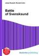 Battle of Svensksund, Jesse Russell,Ronald Cohn 