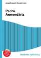 Pedro Armendariz, Jesse Russell,Ronald Cohn 