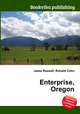Enterprise, Oregon, Jesse Russell,Ronald Cohn 