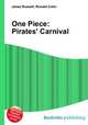 One Piece: Pirates