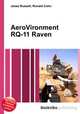 AeroVironment RQ-11 Raven, Jesse Russell,Ronald Cohn 
