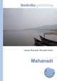 Mahanadi, Jesse Russell,Ronald Cohn 