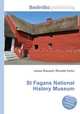 St Fagans National History Museum, Jesse Russell,Ronald Cohn 