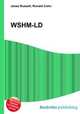 WSHM-LD, Jesse Russell,Ronald Cohn 