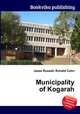 Municipality of Kogarah, Jesse Russell,Ronald Cohn 