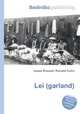 Lei (garland), Jesse Russell,Ronald Cohn 