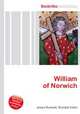William of Norwich, Jesse Russell,Ronald Cohn 