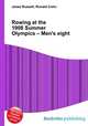 Rowing at the 1908 Summer Olympics – Men