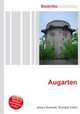 Augarten, Jesse Russell,Ronald Cohn 