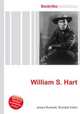 William S. Hart, Jesse Russell,Ronald Cohn 