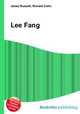 Lee Fang, Jesse Russell,Ronald Cohn 