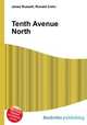 Tenth Avenue North, Jesse Russell,Ronald Cohn 