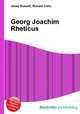 Georg Joachim Rheticus, Jesse Russell,Ronald Cohn 