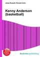 Kenny Anderson (basketball), Jesse Russell,Ronald Cohn 