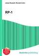 RP-1, Jesse Russell,Ronald Cohn 