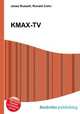 KMAX-TV, Jesse Russell,Ronald Cohn 