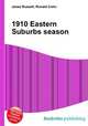 1910 Eastern Suburbs season, Jesse Russell,Ronald Cohn 
