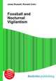 Foosball and Nocturnal Vigilantism, Jesse Russell,Ronald Cohn 