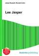 Lee Jasper, Jesse Russell,Ronald Cohn 