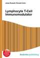 Lymphocyte T-Cell Immunomodulator, Jesse Russell,Ronald Cohn 