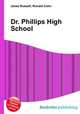 Dr. Phillips High School, Jesse Russell,Ronald Cohn 