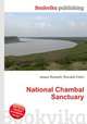 National Chambal Sanctuary, Jesse Russell,Ronald Cohn 