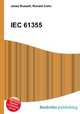 IEC 61355, Jesse Russell,Ronald Cohn 