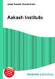 Aakash Institute, Jesse Russell,Ronald Cohn 