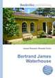 Bertrand James Waterhouse, Jesse Russell,Ronald Cohn 
