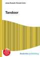 Tandoor, Jesse Russell,Ronald Cohn 