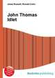 John Thomas Idlet, Jesse Russell,Ronald Cohn 