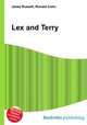 Lex and Terry, Jesse Russell,Ronald Cohn 