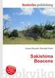 Sakishima Beacons, Jesse Russell,Ronald Cohn 