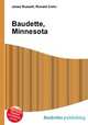 Baudette, Minnesota, Jesse Russell,Ronald Cohn 