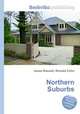 Northern Suburbs, Jesse Russell,Ronald Cohn 
