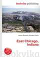 East Chicago, Indiana, Jesse Russell,Ronald Cohn 