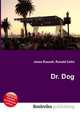 Dr. Dog, Jesse Russell,Ronald Cohn 