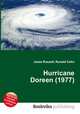 Hurricane Doreen (1977), Jesse Russell,Ronald Cohn 