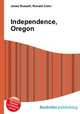 Independence, Oregon, Jesse Russell,Ronald Cohn 