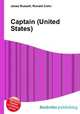 Captain (United States), Jesse Russell,Ronald Cohn 