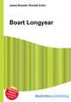 Boart Longyear, Jesse Russell,Ronald Cohn 