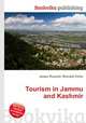 Tourism in Jammu and Kashmir, Jesse Russell,Ronald Cohn 