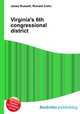 Virginia