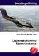 Light Attack/Armed Reconnaissance, Jesse Russell,Ronald Cohn 