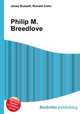 Philip M. Breedlove, Jesse Russell,Ronald Cohn 
