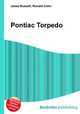 Pontiac Torpedo, Jesse Russell,Ronald Cohn 