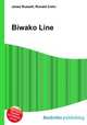 Biwako Line, Jesse Russell,Ronald Cohn 