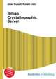Bilbao Crystallographic Server, Jesse Russell,Ronald Cohn 