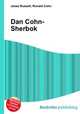 Dan Cohn-Sherbok, Jesse Russell,Ronald Cohn 