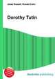Dorothy Tutin, Jesse Russell,Ronald Cohn 